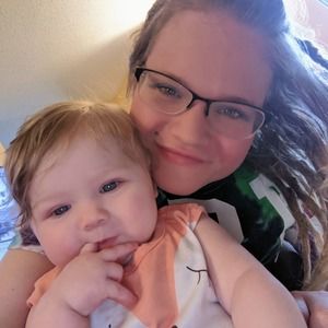 Meet your Posher, Rosebud